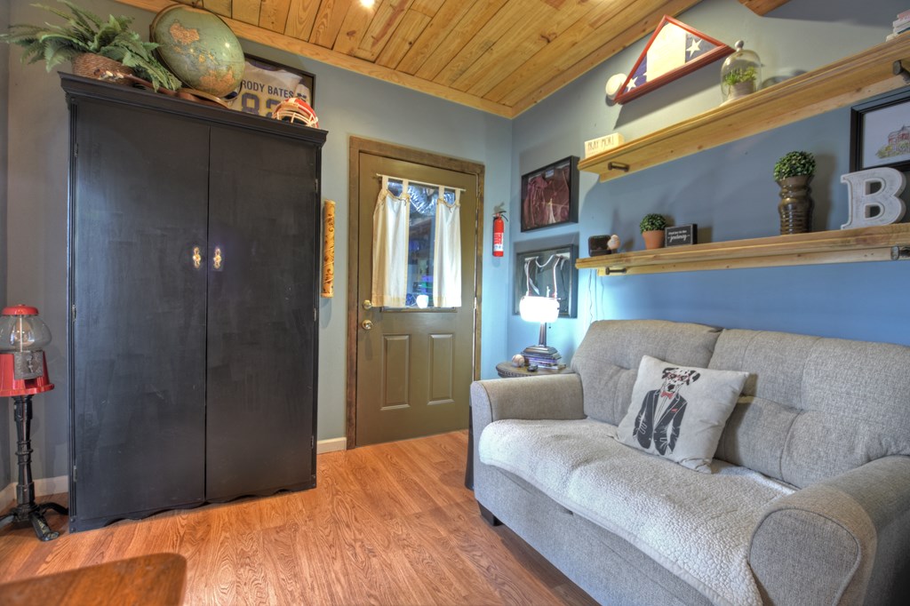 418753 Ellijay Residential