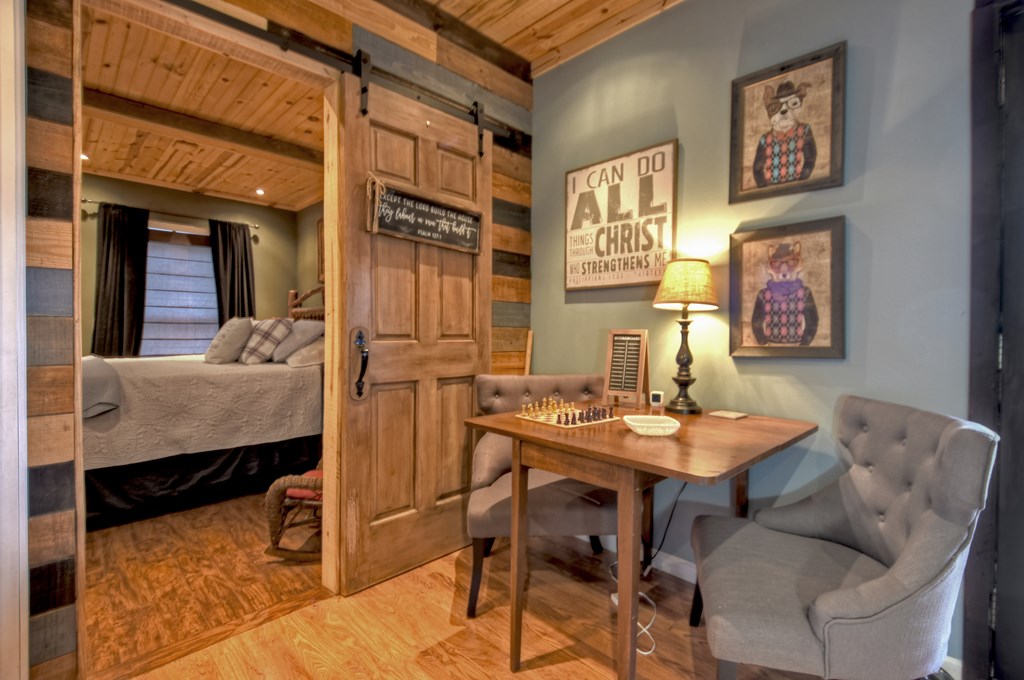 418753 Ellijay Residential