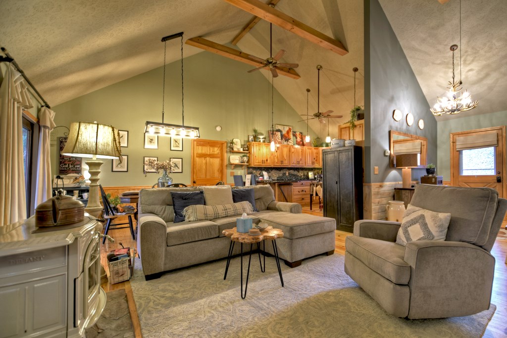 418753 Ellijay Residential