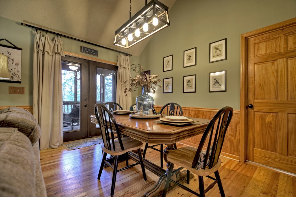 418753 Ellijay Residential