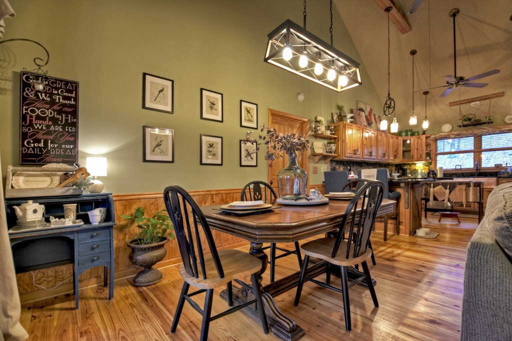 418753 Ellijay Residential