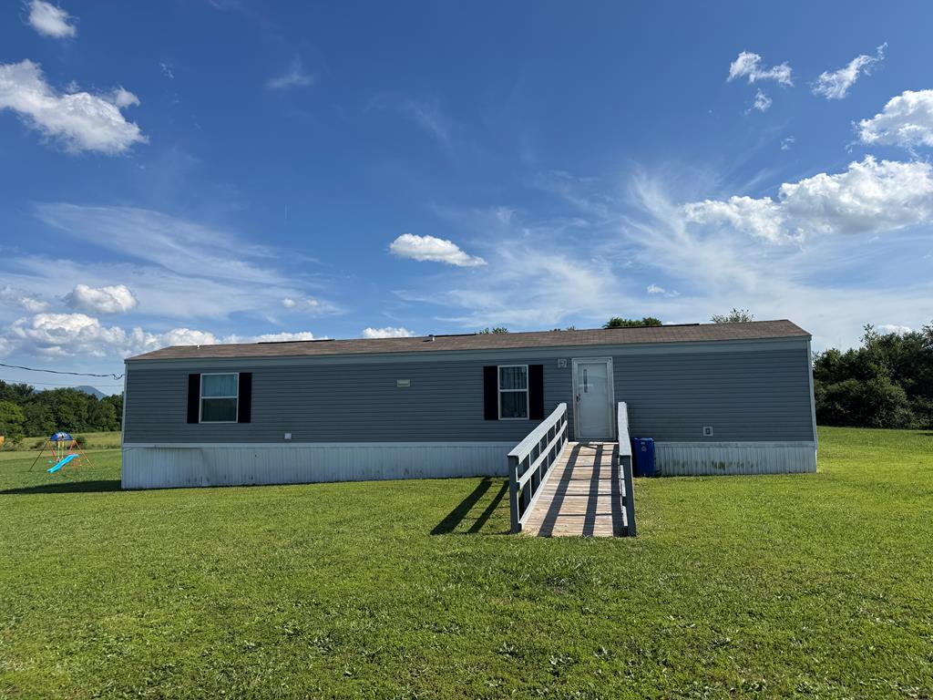 418754  Residential