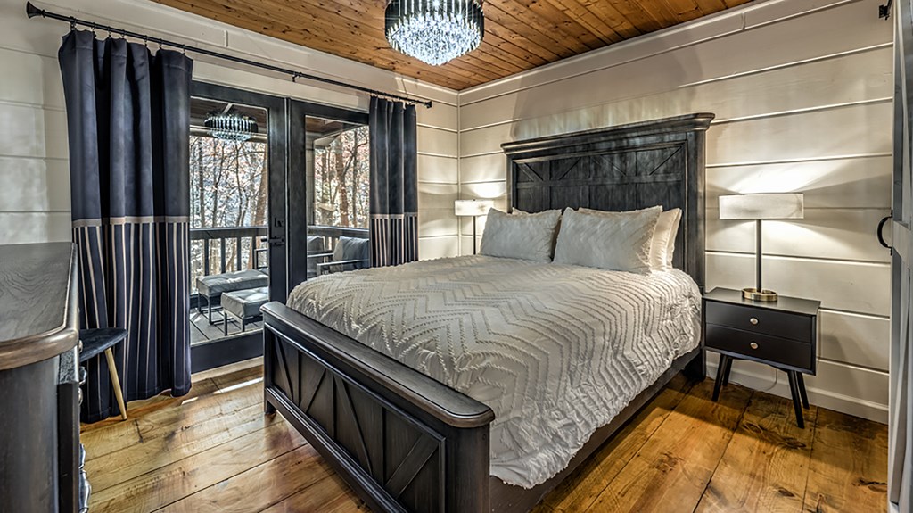 418759 Blue Ridge Residential