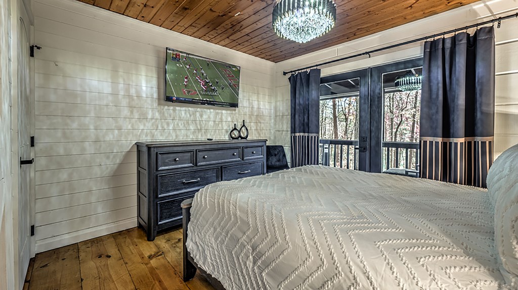 418759 Blue Ridge Residential
