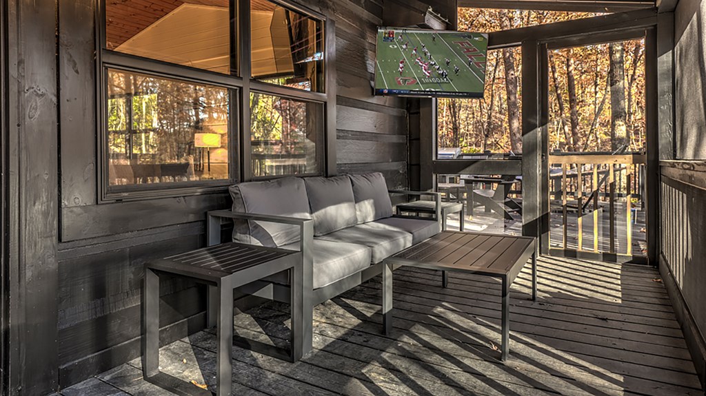 418759 Blue Ridge Residential