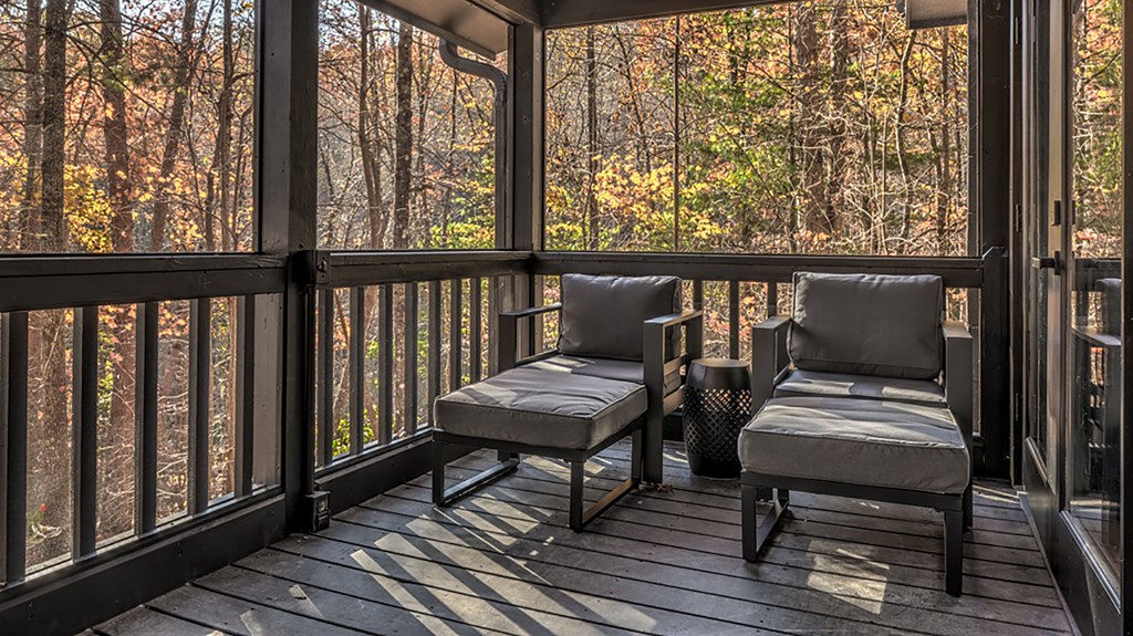 418759 Blue Ridge Residential