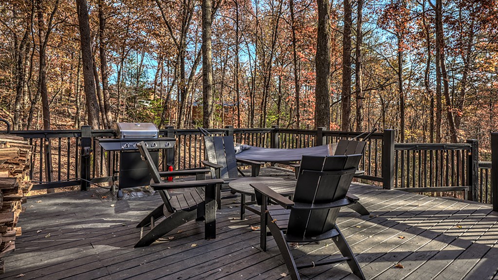 418759 Blue Ridge Residential