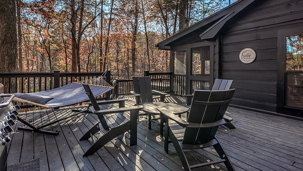 418759 Blue Ridge Residential