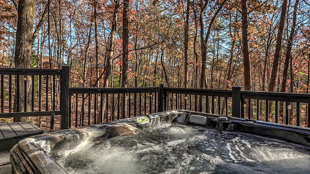418759 Blue Ridge Residential