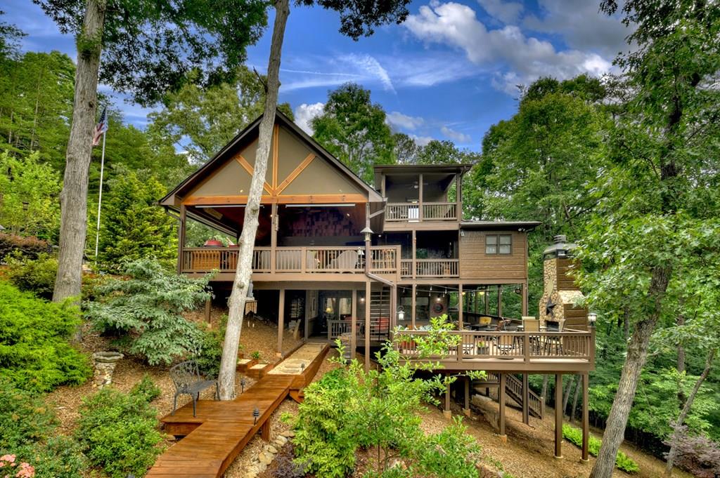 418765 Morganton 