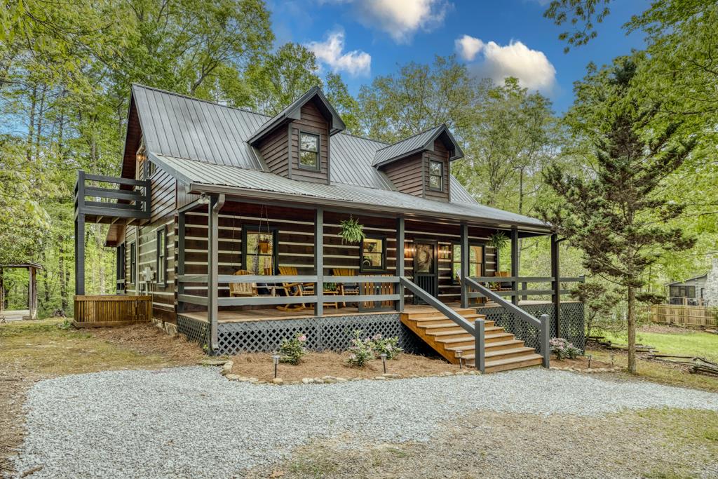 418767 Morganton 