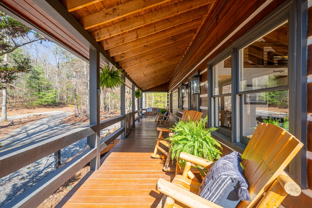 418767 Morganton Residential