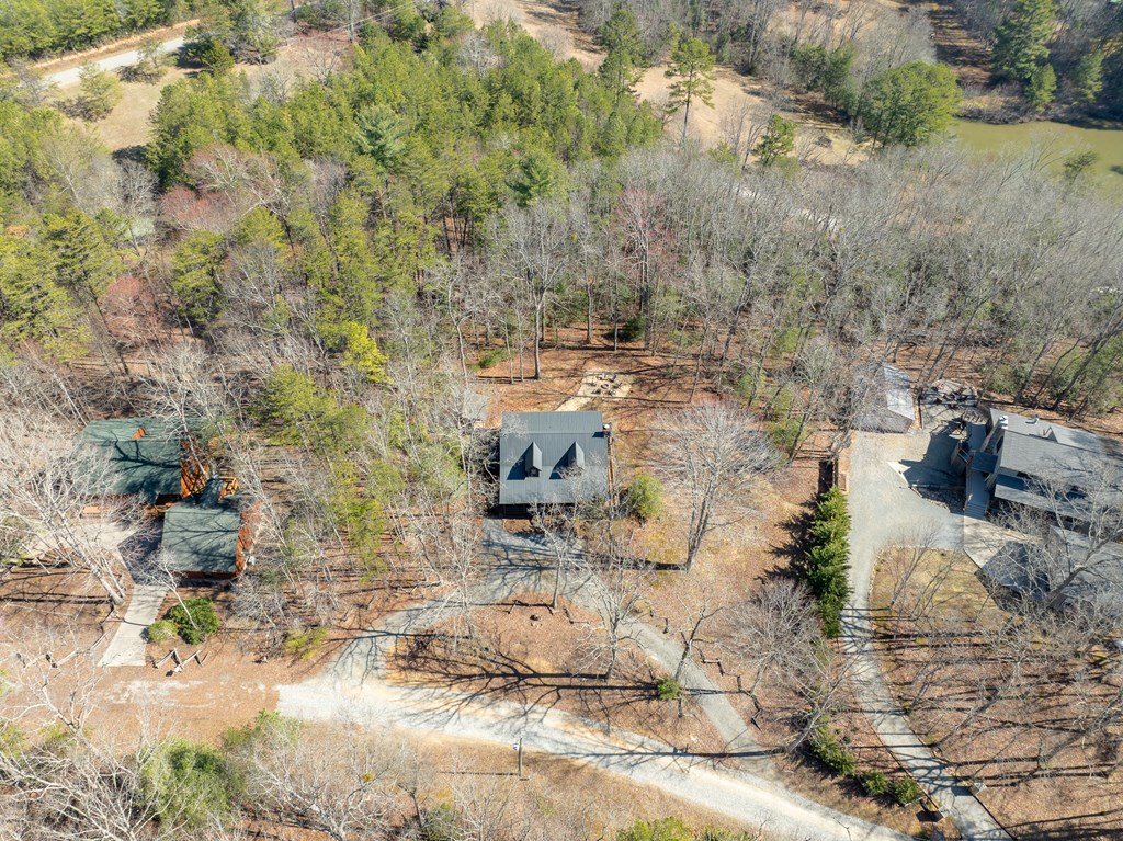 418767 Morganton Residential