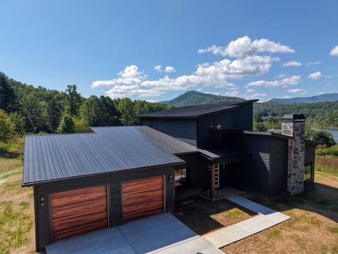 418768 Hiawassee 