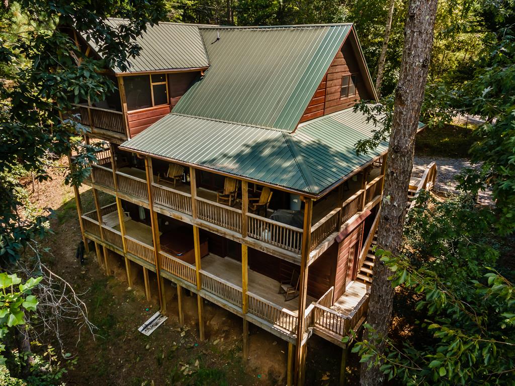418769 Ellijay 