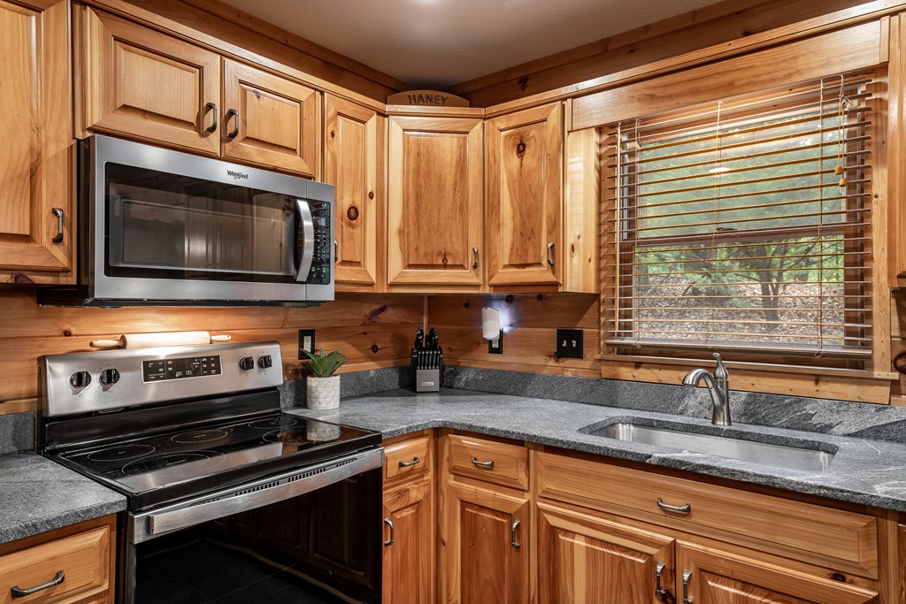418769 Ellijay Residential