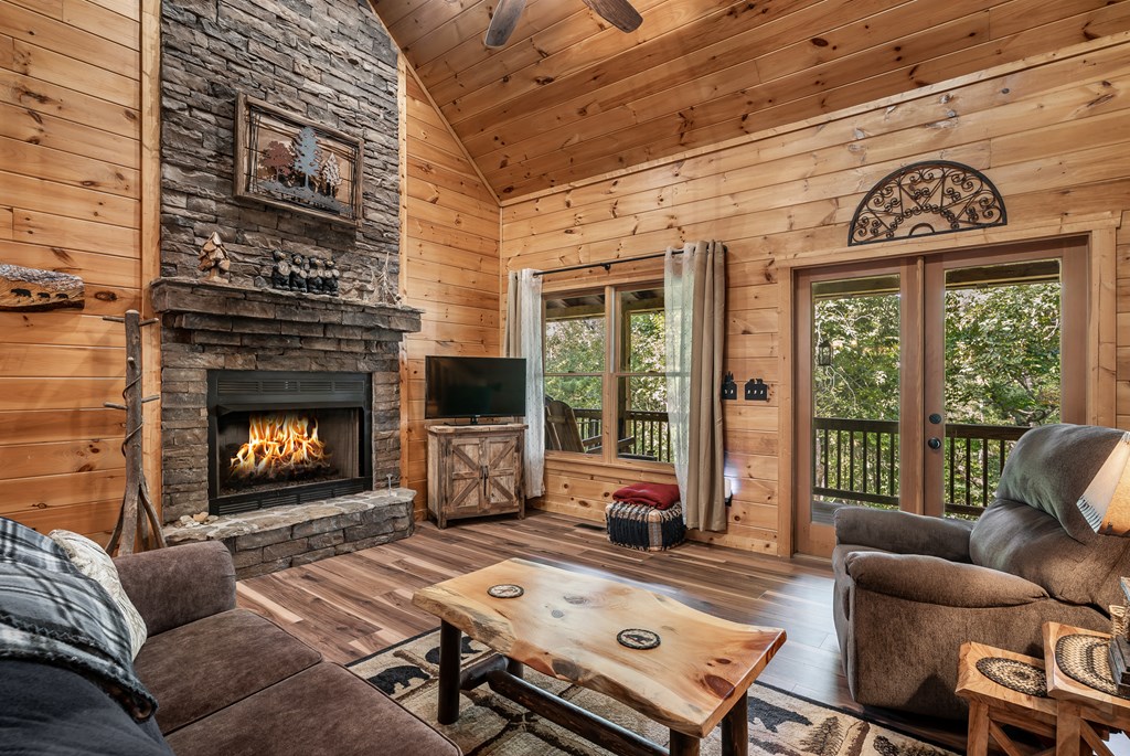 418769 Ellijay Residential