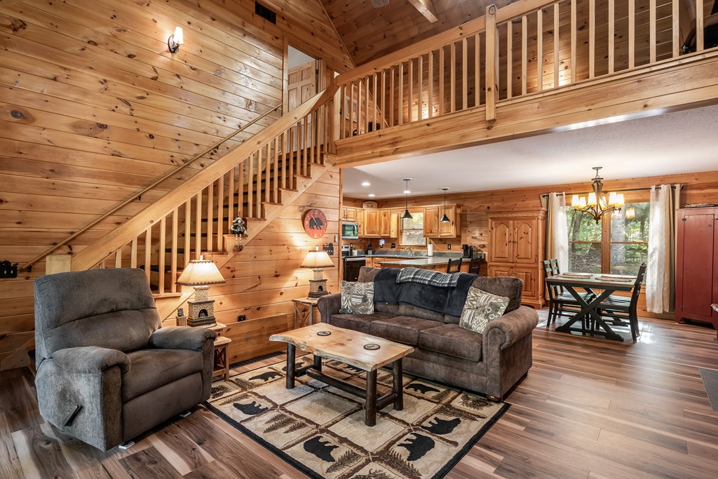 418769 Ellijay Residential