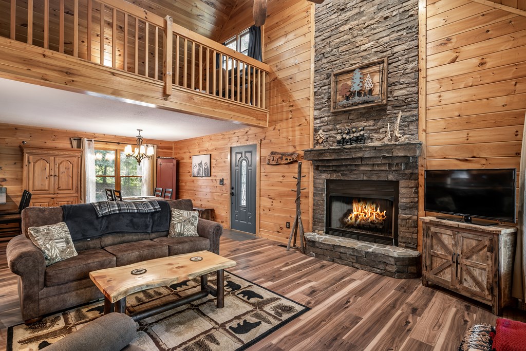 418769 Ellijay Residential