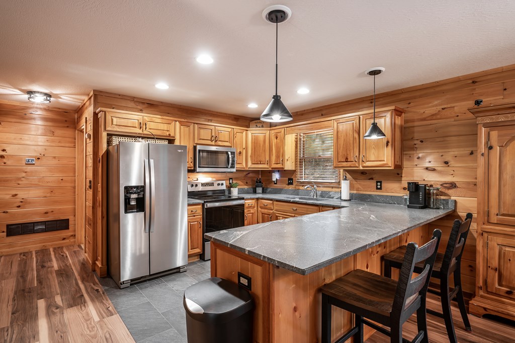 418769 Ellijay Residential