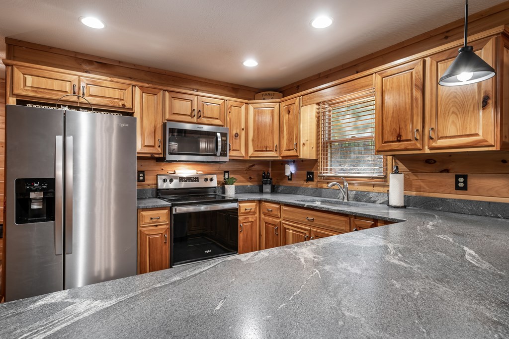 418769 Ellijay Residential
