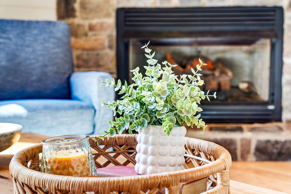 418772 Blue Ridge Residential
