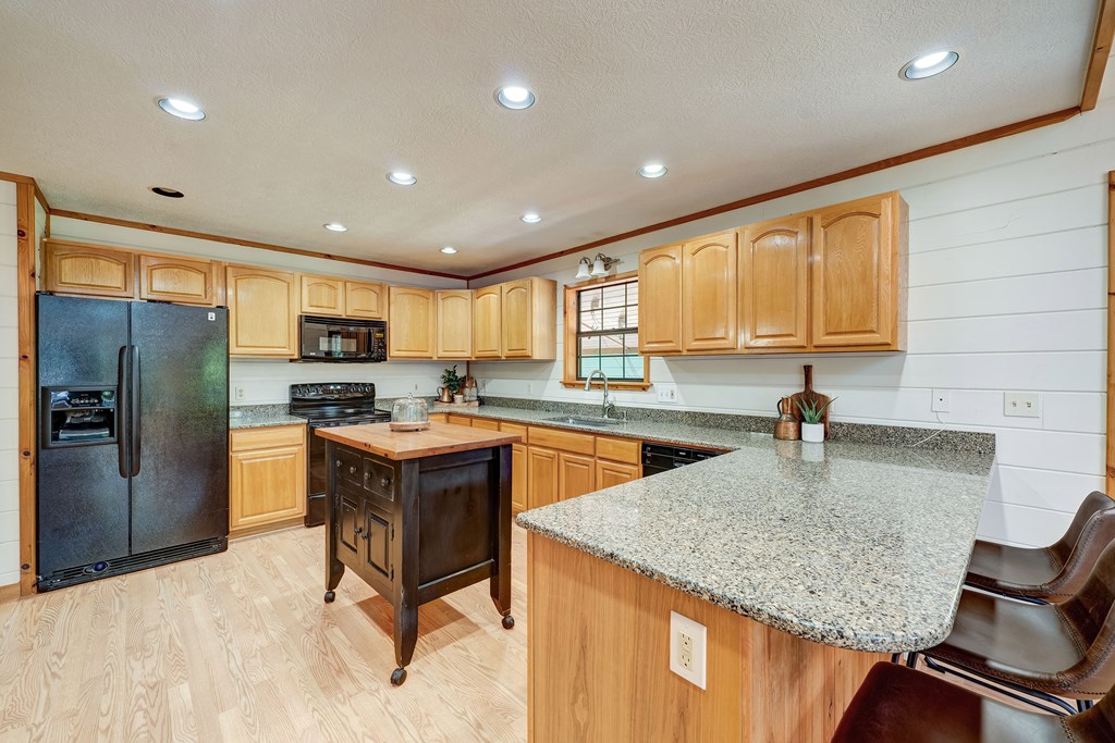418772 Blue Ridge Residential