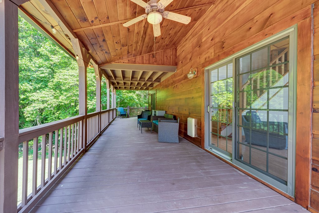 418772 Blue Ridge Residential