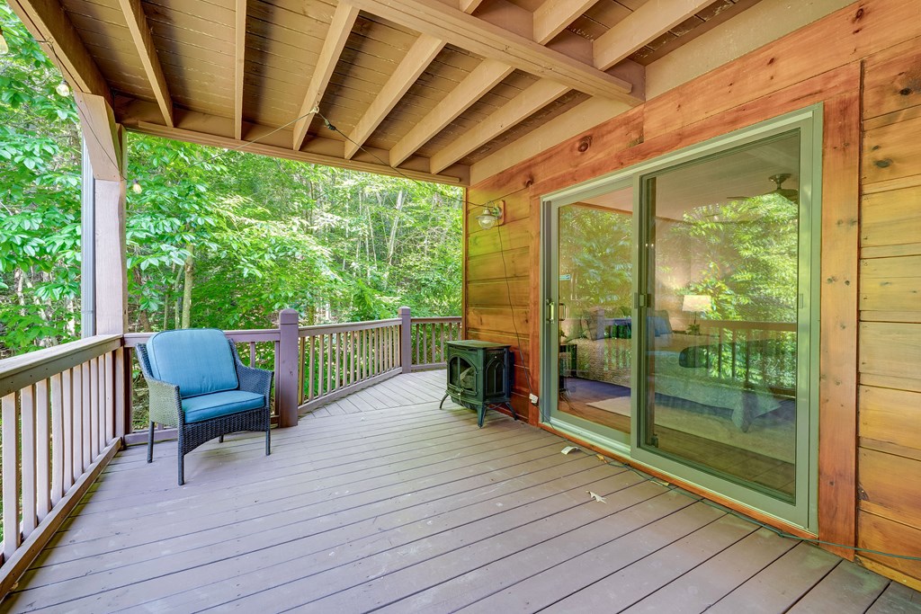 418772 Blue Ridge Residential