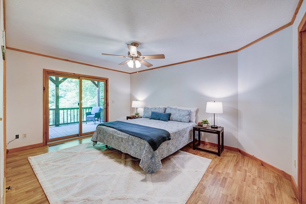 418772 Blue Ridge Residential