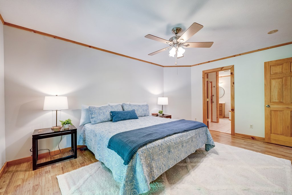 418772 Blue Ridge Residential