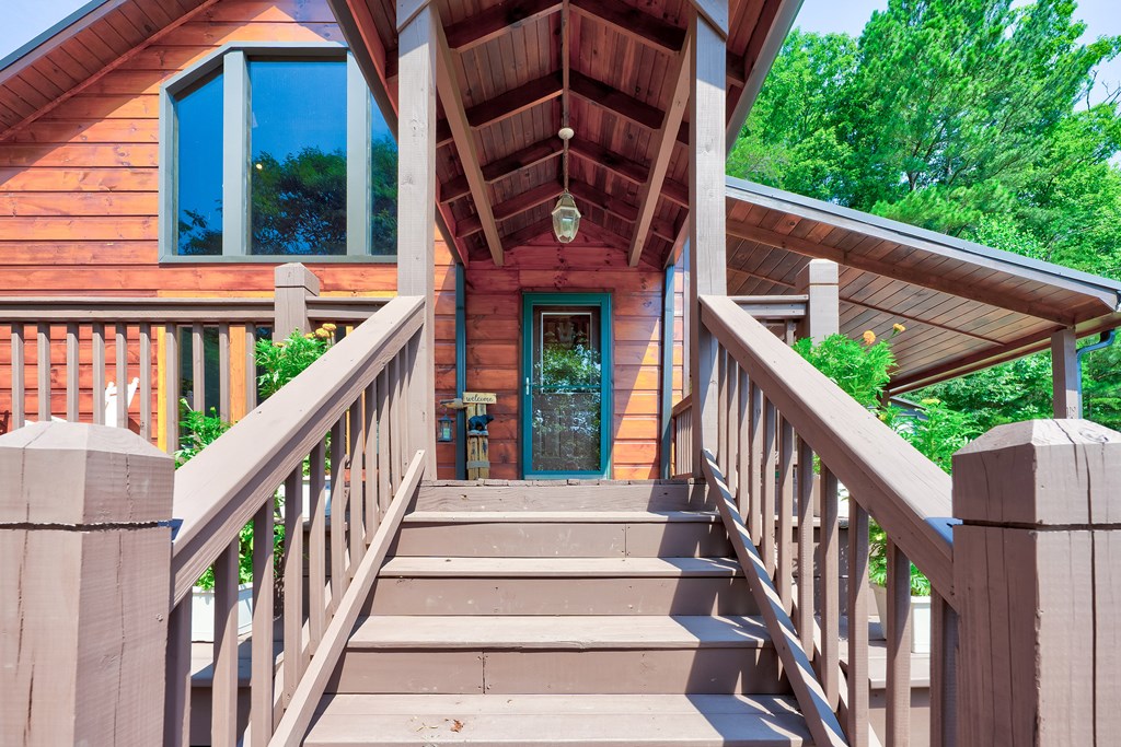 418772 Blue Ridge Residential
