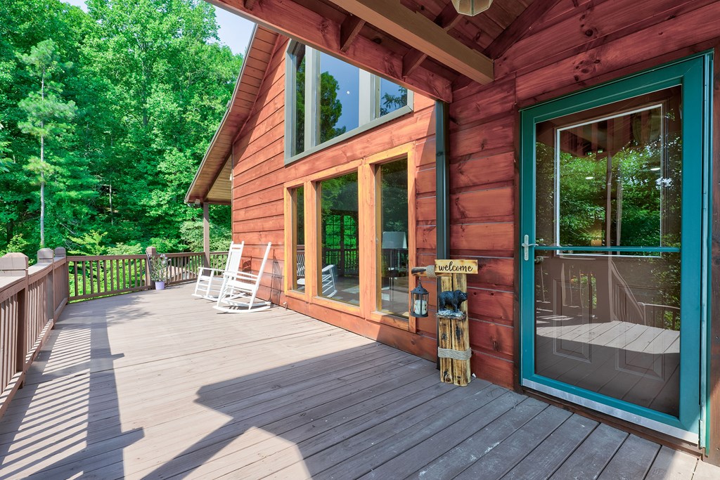 418772 Blue Ridge Residential