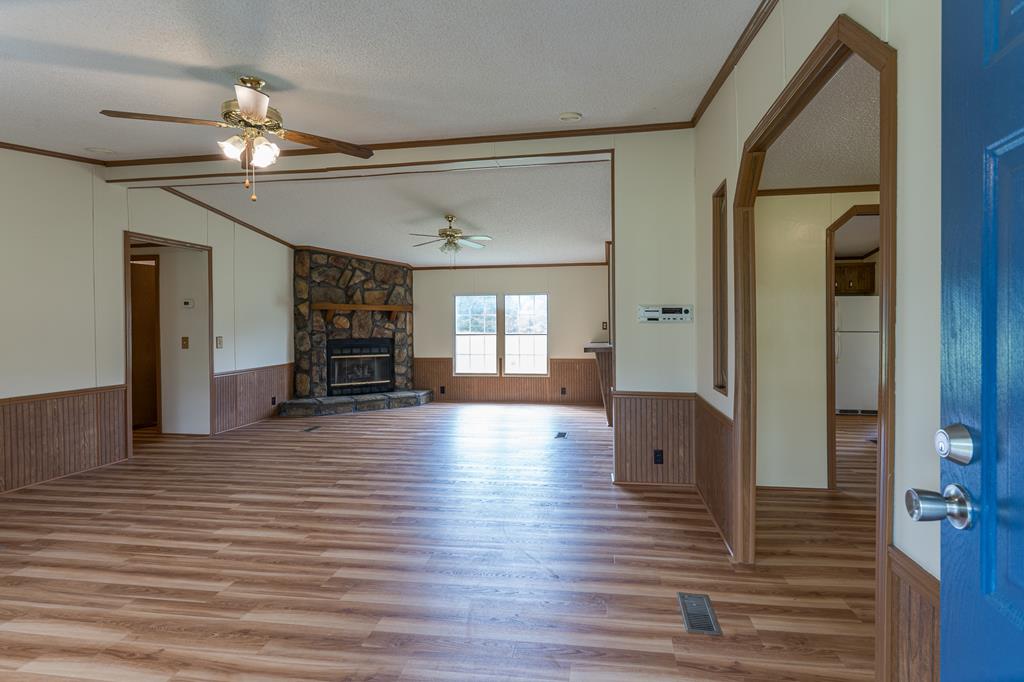 418784 Murphy Residential