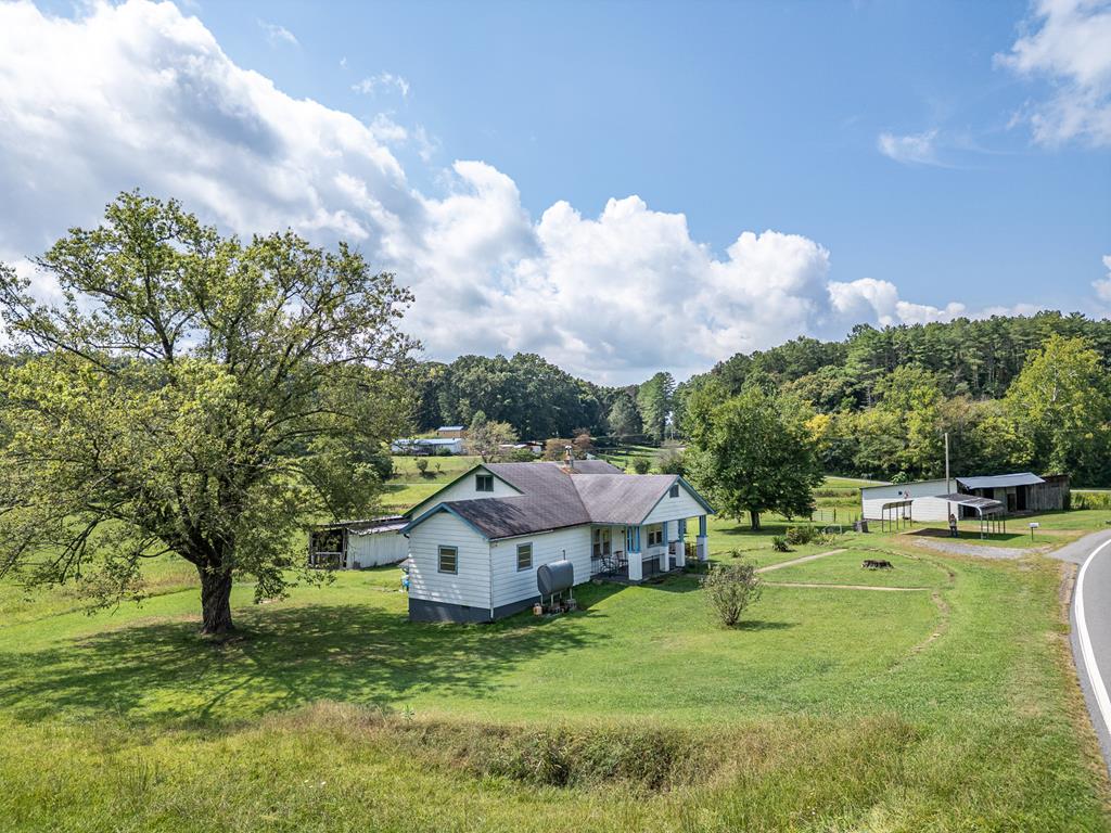 418784 Murphy Residential