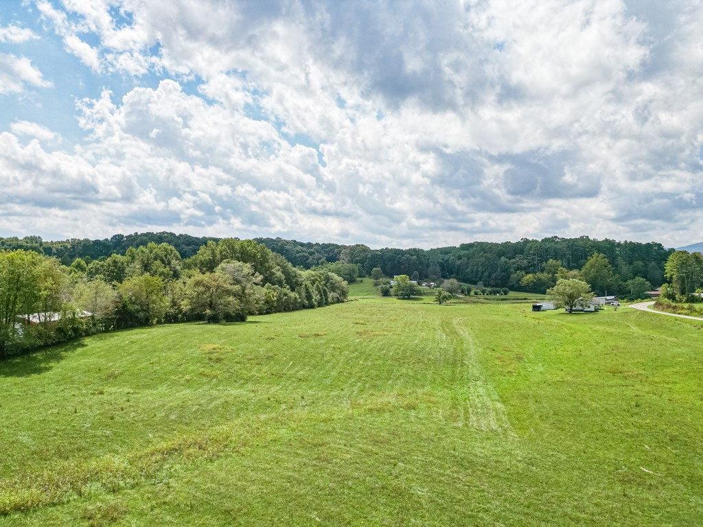 418784 Murphy Residential
