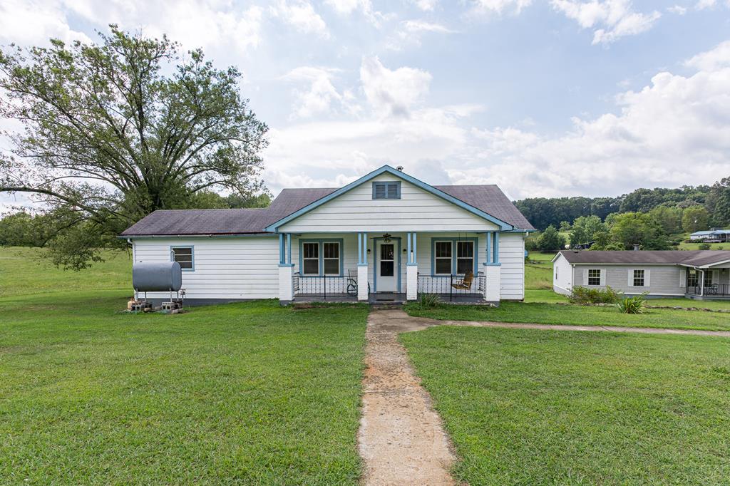 418784 Murphy Residential