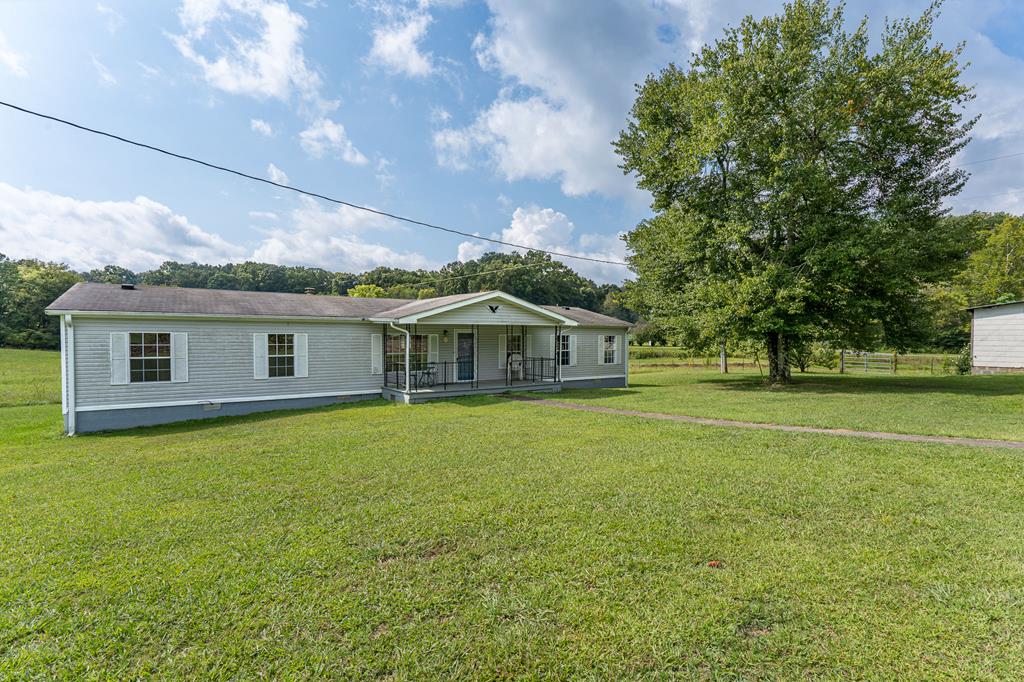 418784 Murphy Residential