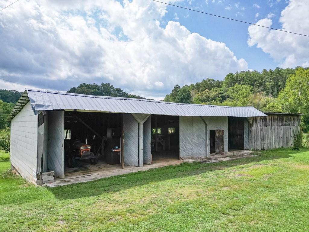 418784 Murphy Residential