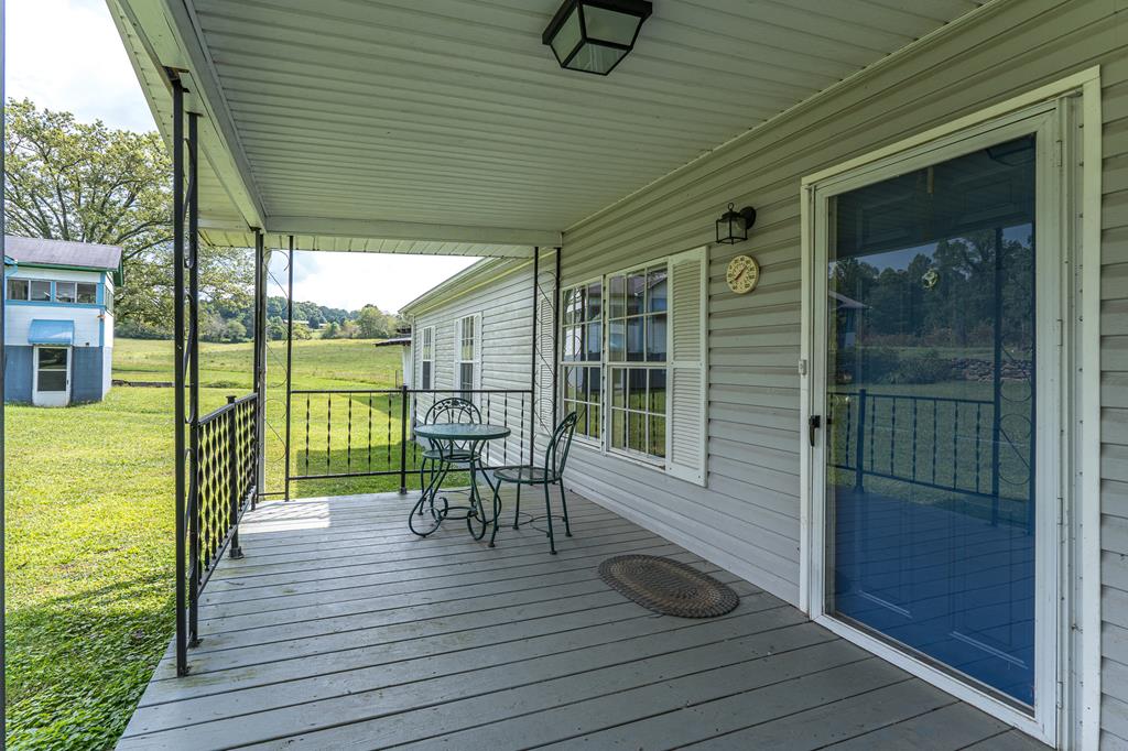 418784 Murphy Residential