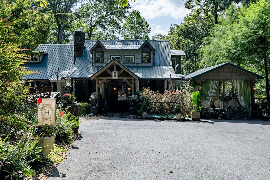418790 Blairsville 
