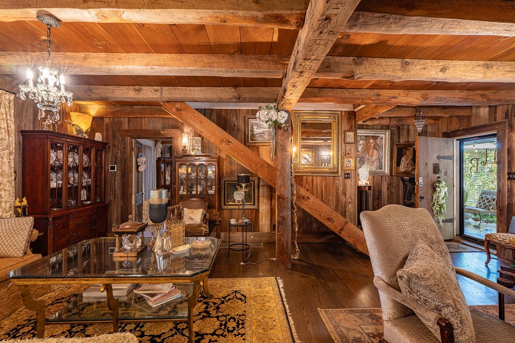418790 Blairsville Residential