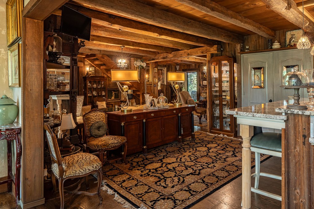 418790 Blairsville Residential