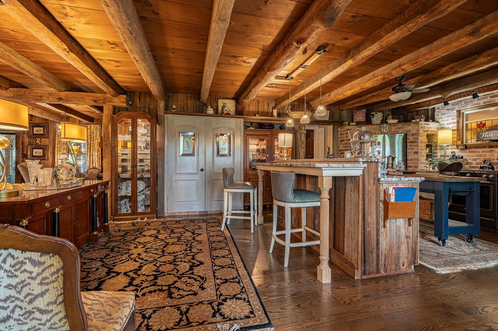 418790 Blairsville Residential