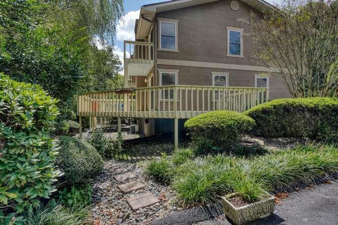 418791 Blairsville 