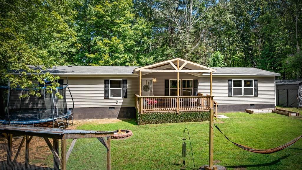 418792 Talking Rock Residential
