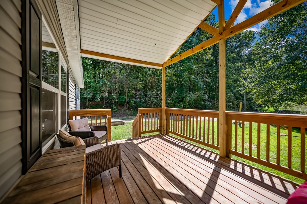 418792 Talking Rock Residential