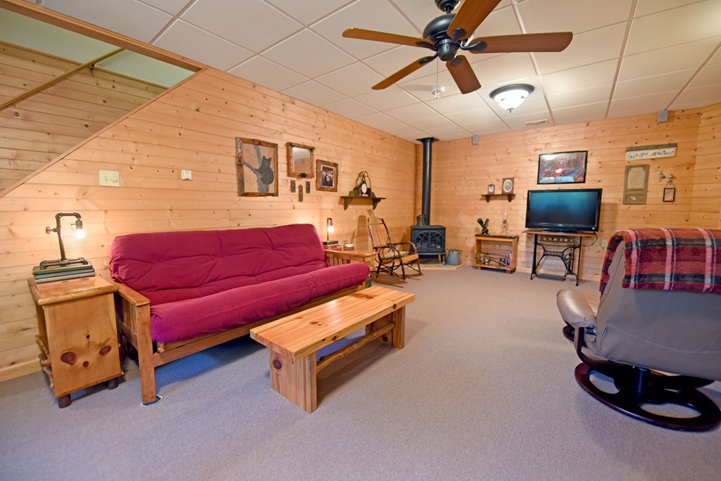 418795 Blairsville Residential
