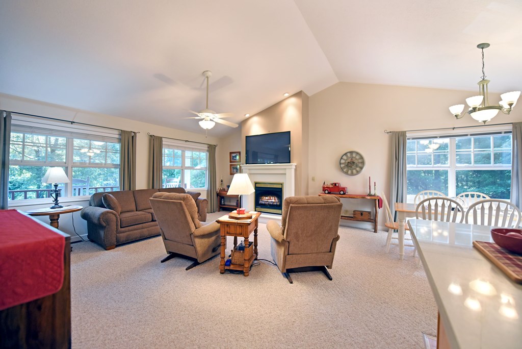 418795 Blairsville Residential