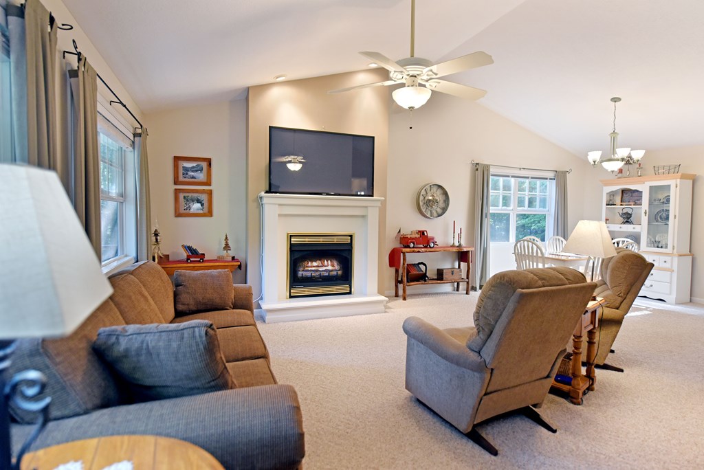 418795 Blairsville Residential